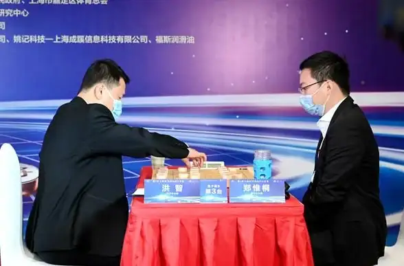 ♟热门推荐♟年度必玩♟超全测评 2025年最火爆免费下象棋游戏排行榜深度解析！
