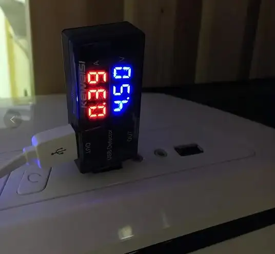 手机互联🔍如何快速排查手机无法与电脑连接的问题