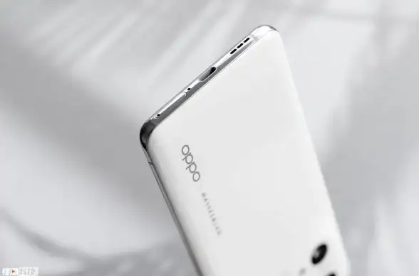 显示器💻画质提升—电脑显示屏：畅享清晰画质的理想选择