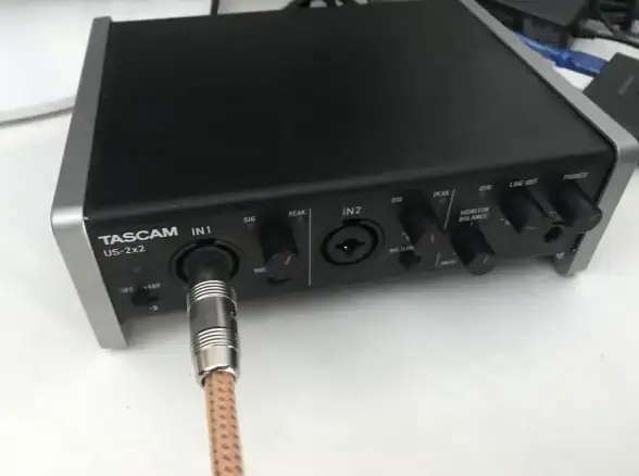 吉他🎸谱软件精选：好用免费的吉他谱软件推荐与测评