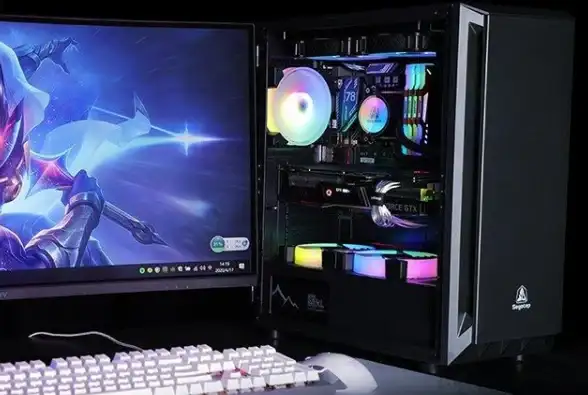 显卡排行🎮太平洋独显天梯图全解析，助你轻松选卡畅玩游戏