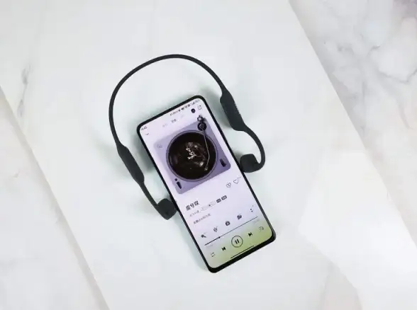 充电技巧🔋手机充电提示音设置教程，最简单的操作方法分享