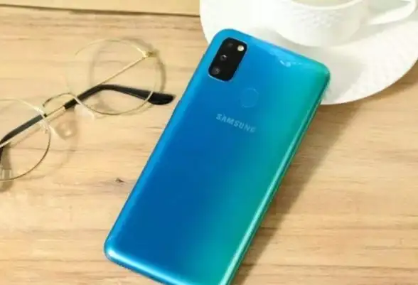 续航优化🔋小米6手机用户必看：提升电池寿命的实用养护技巧