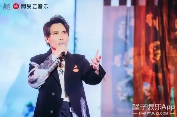渴望释放压力？极乐之地APP为你打造专属的放松空间！