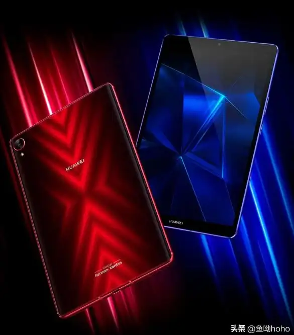 内存📱手机知识：ram与rom的区别详解，小鱼科普带你了解