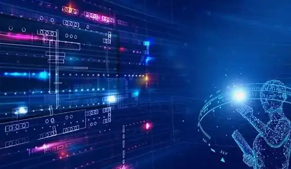 写作效率低？让AI创作大师帮你秒出文章、文案和精彩故事！