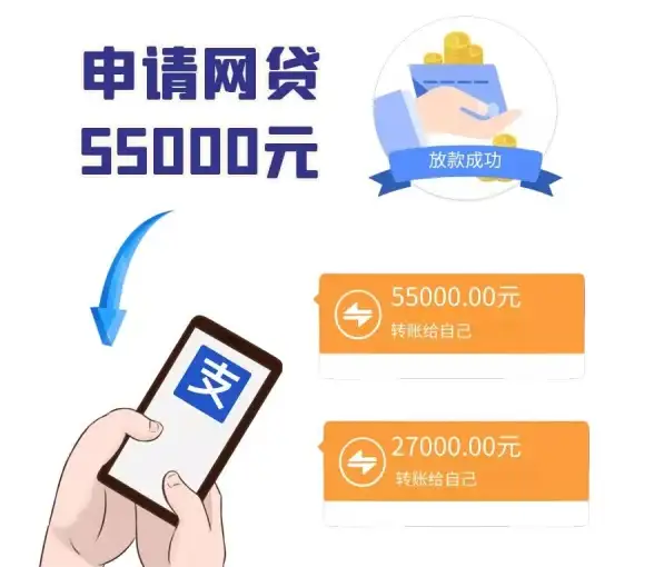 支付安全🔑支付宝支付密码忘记了还能恢复吗？实用教程推荐