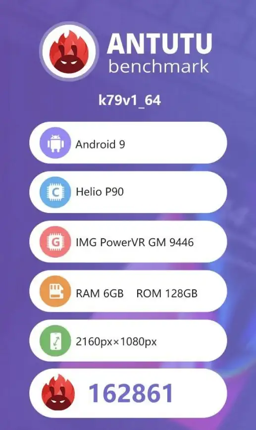 性能排行🏆移动集显性能天梯图：快速掌握主流设备表现对比