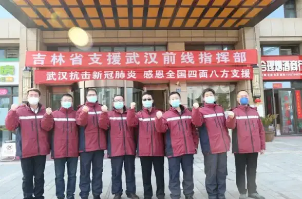 还在为视频转文字发愁？搬运狗APP让你一键搞定！
