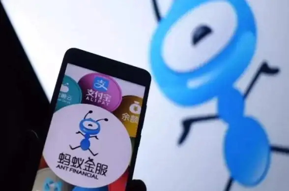 借款服务🚀借呗开通流程全攻略，快速掌握办理借呗的方法