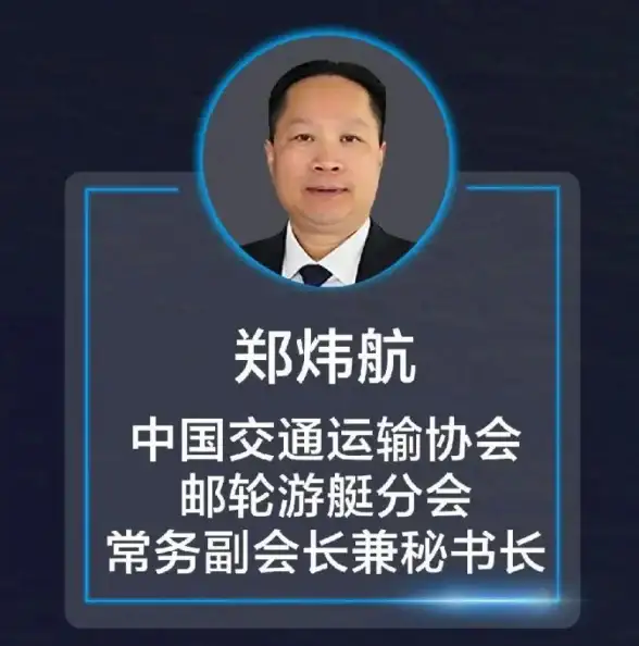 出境游怎能没有无忧行？上网、通话、旅游服务全搞定！