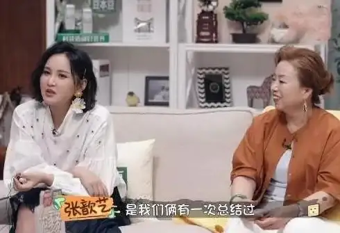 谁说视频制作很难？抖映APP让你秒变高科技剪辑达人！