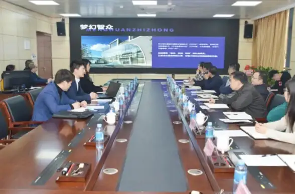 想要轻松实现自动化操作？键映射器连点器难道不是你的最佳选择？