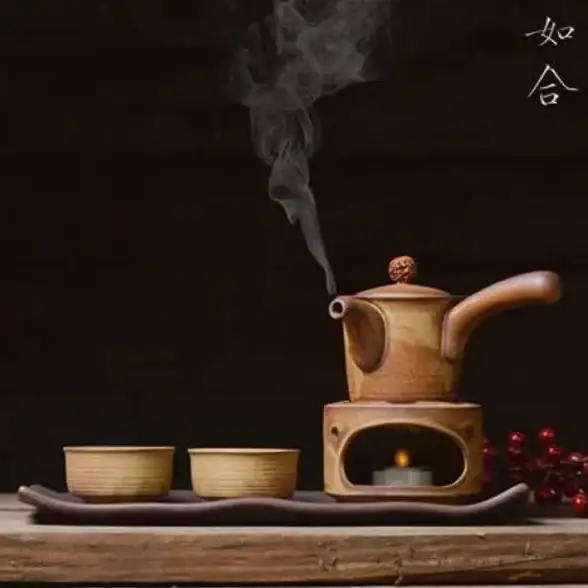 水浒风云🌟梁山传奇：点亮水浒传QQ图标，再现江湖豪情，体验热血兄弟情