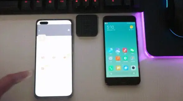想体验高效流畅的远程操控？UU远程难道不是你的最佳选择吗？