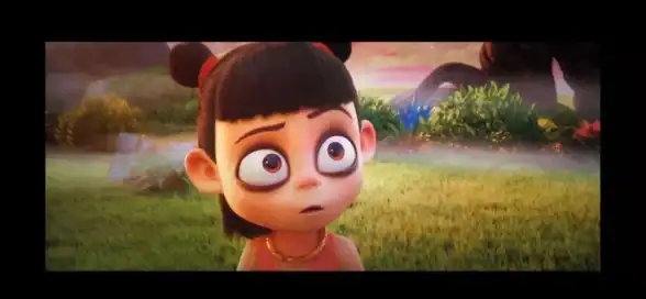手机追番太卡顿？试试稀饭动漫纯净版，流畅观看精彩剧情！