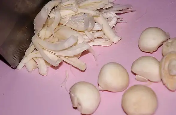 想要独一无二的手机桌面？小精灵美化APP难道不是你的最佳选择吗？