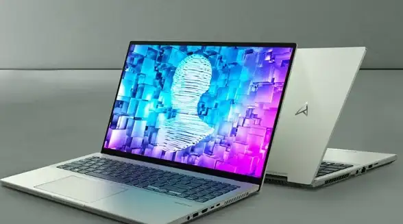 GPU加速 渲染技巧 Win11用户指南：手把手教你开启GPU渲染