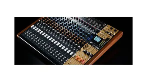 音频工具🎵录音机下载，轻松获取优质音频随时伴你左右