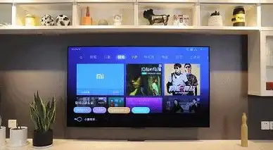 还在为传统输入方式束缚？手机秒变万能遥控器的秘密你不想知道吗？