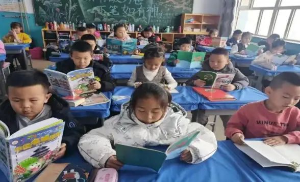 引导修复 双系统启动设置全流程操作指南