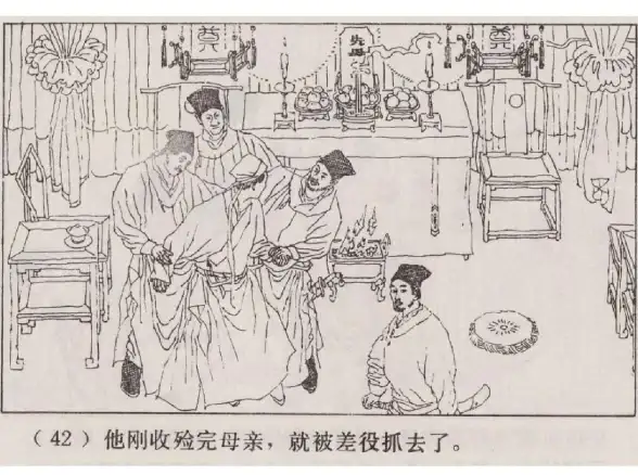 云梦软件库新版有多强？海量资源极速下载，你确定不体验？