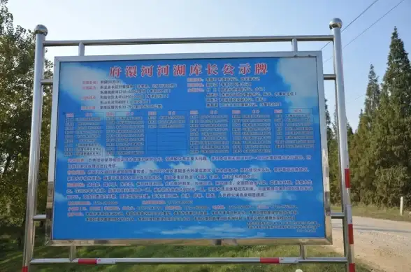 云梦软件库新版有多强？海量资源极速下载，你确定不体验？