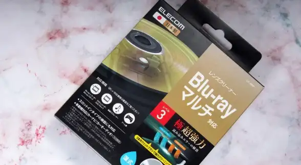 光盘镜像 虚拟光驱工具：高效挂载与便捷管理的实用助手