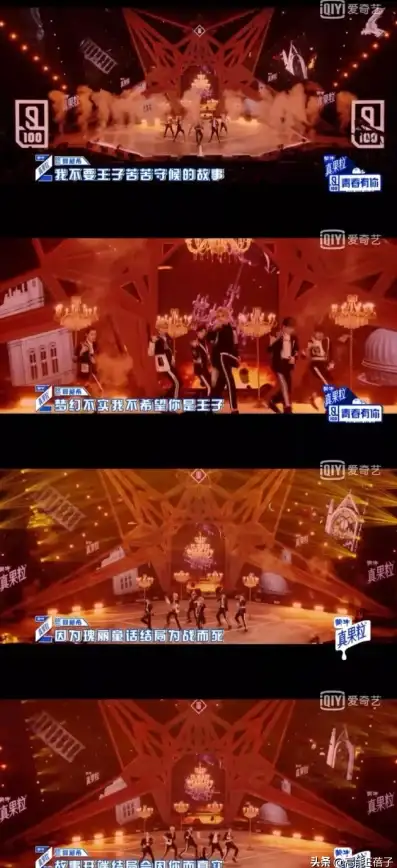 音频格式转换太麻烦？试试音乐剪辑助手APP，剪切合并一步到位！