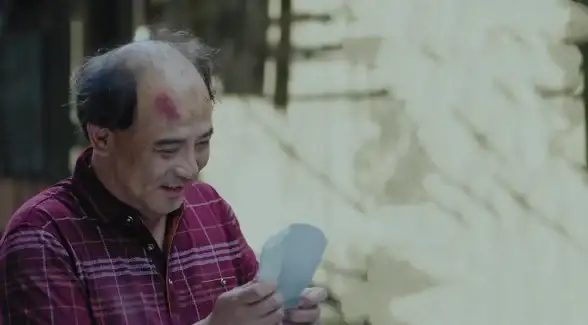 音频格式转换太麻烦？试试音乐剪辑助手APP，剪切合并一步到位！