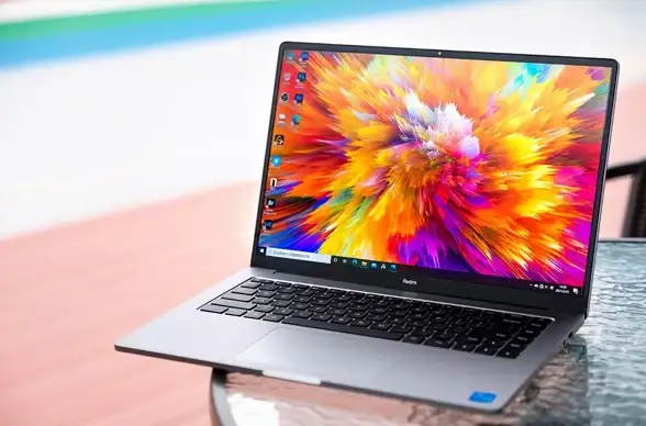 核显排行🏆性能榜单—2021年最新核显性能排行榜详解