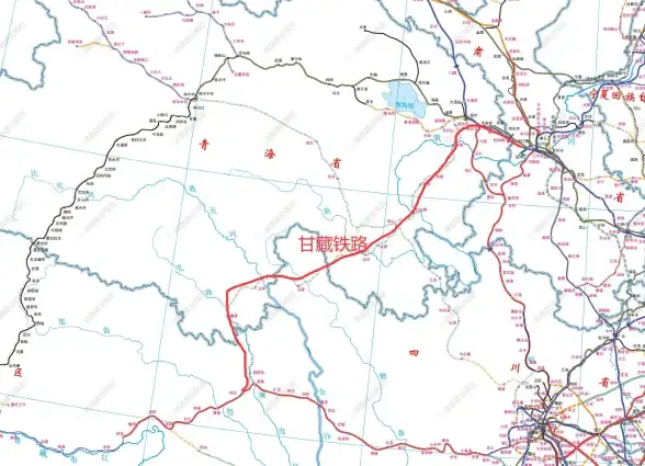 铁路：规划新星第2关高分技巧全解析