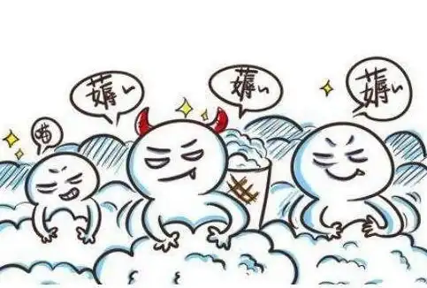 还在为快递管理发愁？拼多多快递员版APP一键解决所有流程！