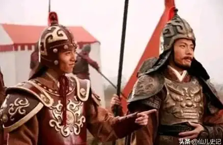神仙道真装备在哪个等级可以突破