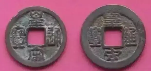 繁简转换通APP—谁说字体转换不能又快又准？