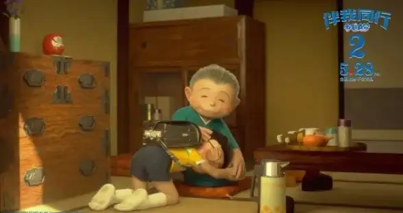 喜欢互动和拆盲盒？玩多伴盲盒APP一站式满足你的需求！