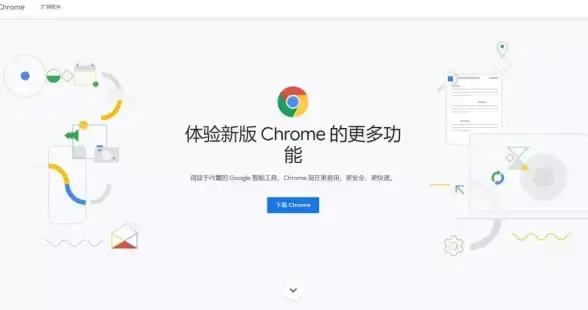 谁说免费没好货？锚豆阅读超多精品小说任你选，错过岂不可惜？