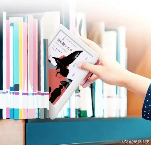 想随时随地畅读文学、科学、经营等各类书籍？京东读书app墨水屏版不正是你的理想选择吗？