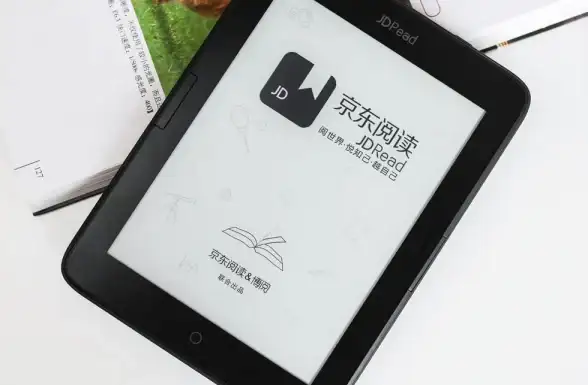 想随时随地畅读文学、科学、经营等各类书籍？京东读书app墨水屏版不正是你的理想选择吗？