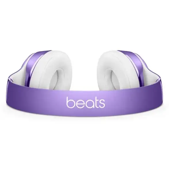 Beats—苹果打造的耳机控制神器，你的设备还没安装吗？