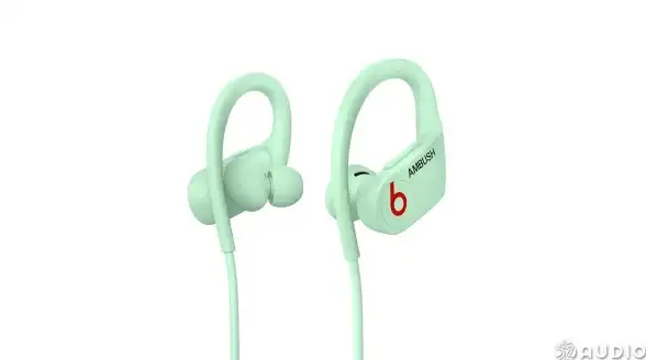 Beats—苹果打造的耳机控制神器，你的设备还没安装吗？