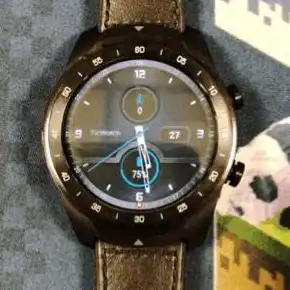 想要全面管理智能手表？Wearos手机助手APP难道不是你的最佳选择？