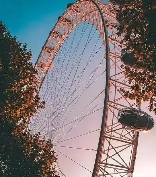 还在为找不到好玩的游戏发愁？235乐园海量游戏等你来探索！