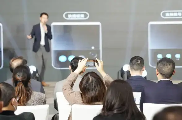 话费查询📱电信话费查询方法全攻略，轻松掌握最新余额信息