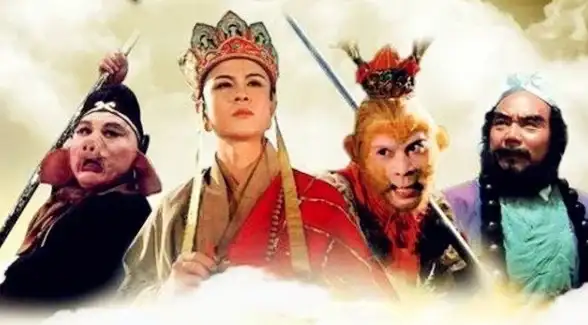 宠物养成⚔实战必看⚔全面攻略｜封神幻想世界宠物打书全解析与技巧指南