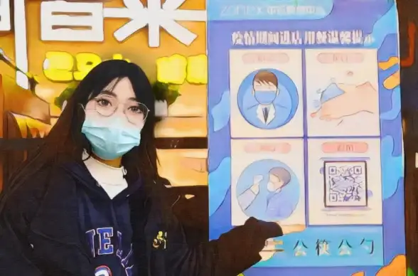 谁说漫画资源难找？好看漫画APP一键解锁万千精彩！