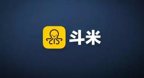 担心兼职信息虚假？斗米兼职APP严格审核，真实职位一键直达！