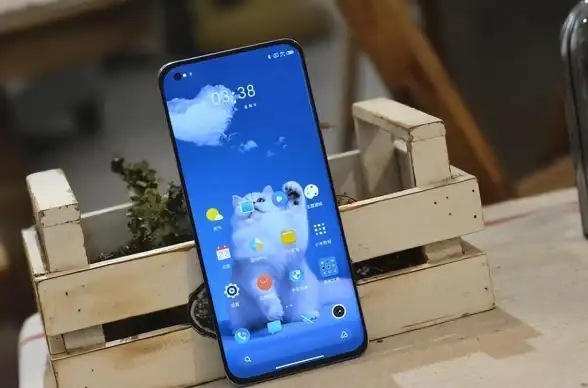 企业售后服务如何高效管理？易售后APP布局合理，电脑手机随心用！