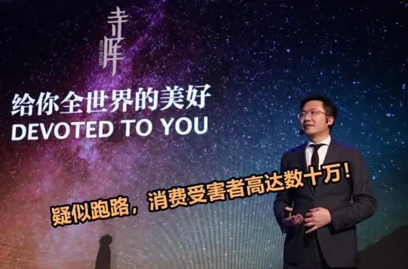 企业售后服务如何高效管理？易售后APP布局合理，电脑手机随心用！