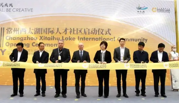 热门🔥开放经济🔥自由交易手游精选，畅享2025全新畅快体验